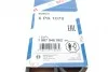 Ремень п-клиновой 6pk1070 Bosch 1 987 946 062 (фото 6)