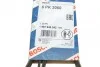 Ремень п-клиновой 6pk2060 (пр-во) Bosch 1 987 946 042 (фото 6)