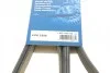 Ремень п-клиновой 6pk2390 Bosch 1 987 946 046 (фото 6)
