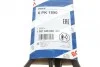 Ремень п-клиновой 6pk1890 Bosch 1 987 946 039 (фото 6)
