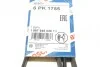 Ремень п-клиновой 6pk1755 Bosch 1 987 946 030 (фото 6)