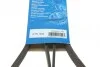 Ремень п-клиновой 6pk1830 Bosch 1 987 946 031 (фото 6)