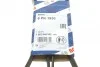 Ремень п-клиновой 6pk1930 Bosch 1 987 946 005 (фото 6)