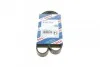 Ремень п-клиновой 6pk1038 (пр-во) Bosch 1 987 946 000 (фото 1)