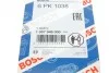 Ремень п-клиновой 6pk1038 (пр-во) Bosch 1 987 946 000 (фото 6)