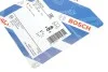 Належ. для торм.колод Bosch 1 987 475 134 (фото 14)