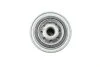 Фільтр масляний двигуна Bosch 0986452003 (фото 2)
