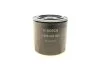 Фільтр масляний двигуна Bosch 0986452003 (фото 4)