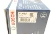 Фільтр масляний двигуна Bosch 0986452003 (фото 6)