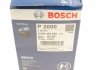 Фільтр масляний двигуна Bosch 0986452000 (фото 6)