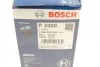 Фильтр масляный двигателя Bosch 0986452000 (фото 6)