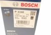 Фільтр масляний двигуна Bosch 0451103340 (фото 5)