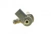 Форсунка дизель Common-Rail VAG 2.0TDI Bosch 0445110646 (фото 2)
