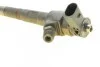 Форсунка дизель Common-Rail VAG 2.0TDI Bosch 0445110646 (фото 3)