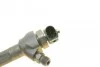 Форсунка дизель Common-Rail VAG 2.0TDI Bosch 0445110646 (фото 4)