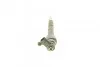 Форсунка дизель Common-Rail VAG 2.0TDI Bosch 0445110646 (фото 5)