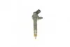Форсунка дизель Common-Rail VAG 2.0TDI Bosch 0445110646 (фото 7)