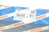 Форсунка дизель Common-Rail VAG 2.0TDI Bosch 0445110646 (фото 9)