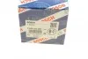Насос подкачки ТНВД CP1H3 Bosch 0440020087 (фото 8)