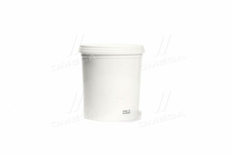 Паста для миття рук Magneti Marelli 1л MagnetiMarelli 099996001000 (фото 1)