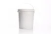 Паста для миття рук Magneti Marelli 4л MagnetiMarelli 099996001050 (фото 3)