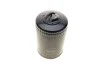 Фільтр масляний двигуна (MANN) MANN-FILTER W940/66 (фото 4)