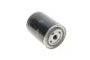 Фильтр масляный двигателя (MANN) MANN-FILTER W933/1 (фото 3)