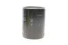 Фильтр масляный двигателя (MANN) MANN-FILTER W933/1 (фото 4)