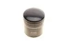 Фильтр масляный двигателя (MANN) MANN-FILTER W930/21 (фото 2)