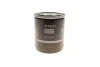 Фильтр масляный двигателя (MANN) MANN-FILTER W930/21 (фото 3)