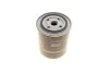 Фильтр масляный двигателя (MANN) MANN-FILTER W930/21 (фото 4)