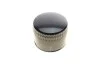 Фільтр масляний двигуна (MANN) MANN-FILTER W914/28 (фото 2)