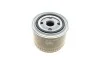 Фільтр масляний двигуна (MANN) MANN-FILTER W914/28 (фото 4)