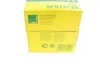Фільтр масляний двигуна (MANN) MANN-FILTER W914/28 (фото 5)