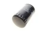 Фільтр масляний двигуна (MANN) MANN-FILTER W840/2 (фото 2)