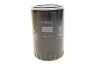 Фильтр масляный двигателя (MANN) MANN-FILTER W840/2 (фото 3)