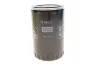 Фільтр масляний двигуна (MANN) MANN-FILTER W840/2 (фото 3)
