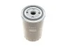 Фільтр масляний двигуна (MANN) MANN-FILTER W840/2 (фото 4)