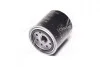 Фільтр масляний двигуна (MANN) MANN-FILTER W814/80 (фото 2)