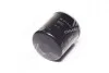 Фільтр масляний двигуна (MANN) MANN-FILTER W814/80 (фото 4)