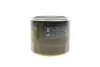 Фільтр масляний двигуна (MANN) MANN-FILTER W811/80 (фото 4)