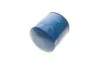Фільтр масляний двигуна (MANN) MANN-FILTER W8017 (фото 2)