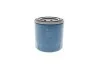 Фільтр масляний двигуна (MANN) MANN-FILTER W8017 (фото 3)