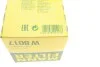Фільтр масляний двигуна (MANN) MANN-FILTER W8017 (фото 5)