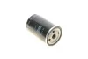 Фільтр масляний двигуна (MANN) MANN-FILTER W719/5 (фото 3)