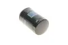 Фільтр масляний двигуна (MANN) MANN-FILTER W719/30 (фото 2)