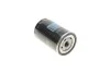 Фільтр масляний двигуна (MANN) MANN-FILTER W719/30 (фото 3)