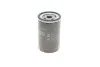 Фільтр масляний двигуна (MANN) MANN-FILTER W719/30 (фото 4)