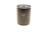 Фильтр масляный двигателя (MANN) MANN-FILTER W718/2 (фото 4)