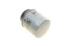 Фильтр масляный двигателя (MANN) MANN-FILTER W712/93 (фото 2)